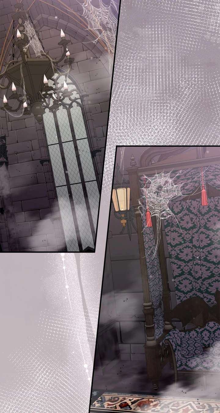 How to Choose Your Knight Chapter 46 429 086