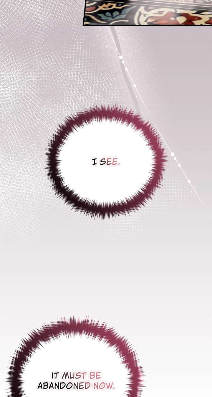 How to Choose Your Knight Chapter 46 430 087