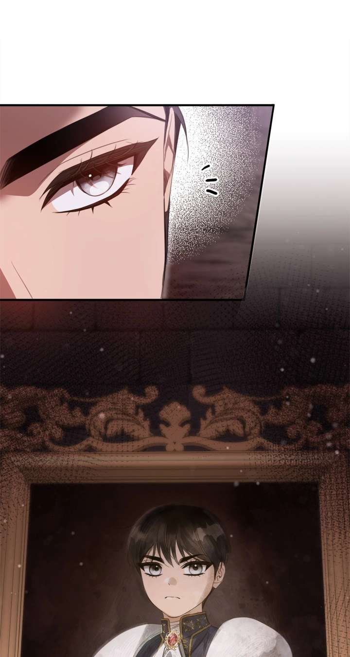 How to Choose Your Knight Chapter 46 432 089