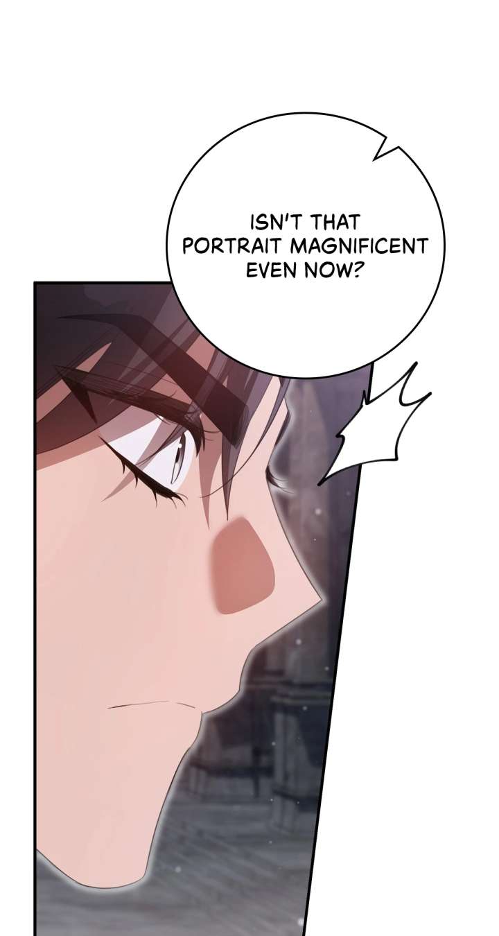 How to Choose Your Knight Chapter 46 435 092