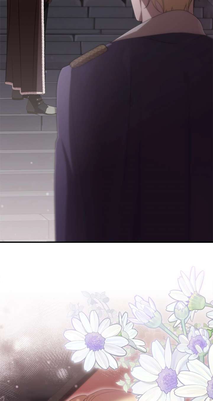 How to Choose Your Knight Chapter 46 437 094