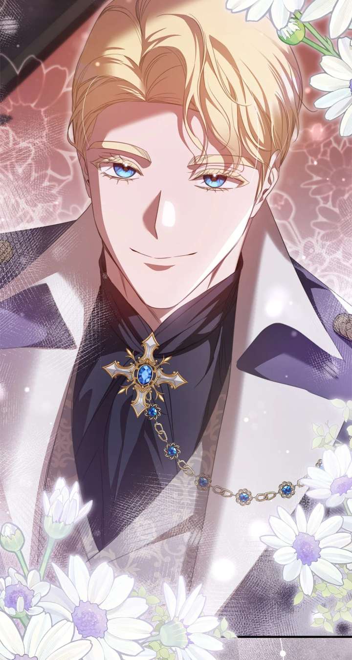 How to Choose Your Knight Chapter 46 438 095