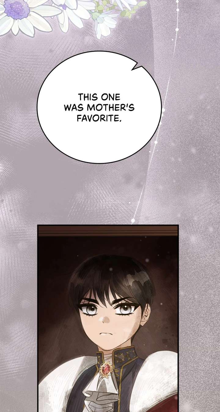 How to Choose Your Knight Chapter 46 439 096