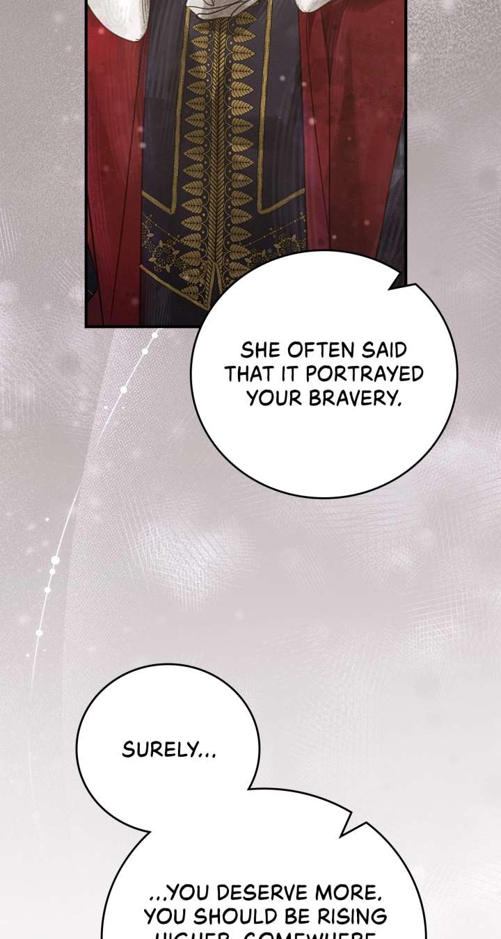 How to Choose Your Knight Chapter 46 440 097