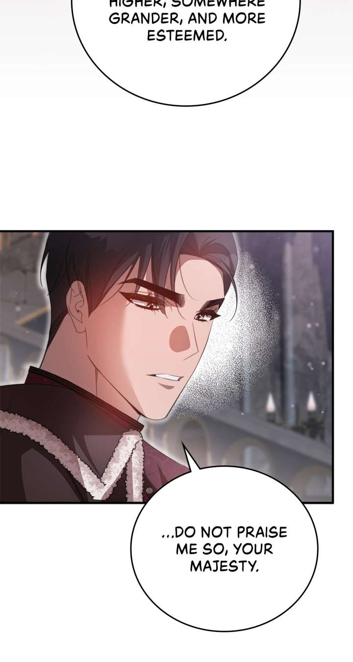 How to Choose Your Knight Chapter 46 441 098