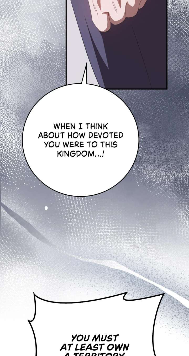 How to Choose Your Knight Chapter 46 444 101