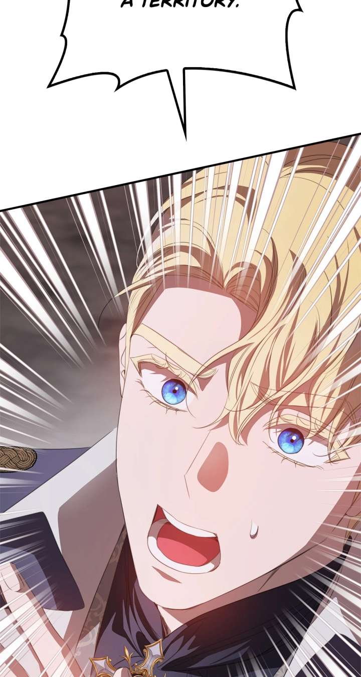 How to Choose Your Knight Chapter 46 445 102