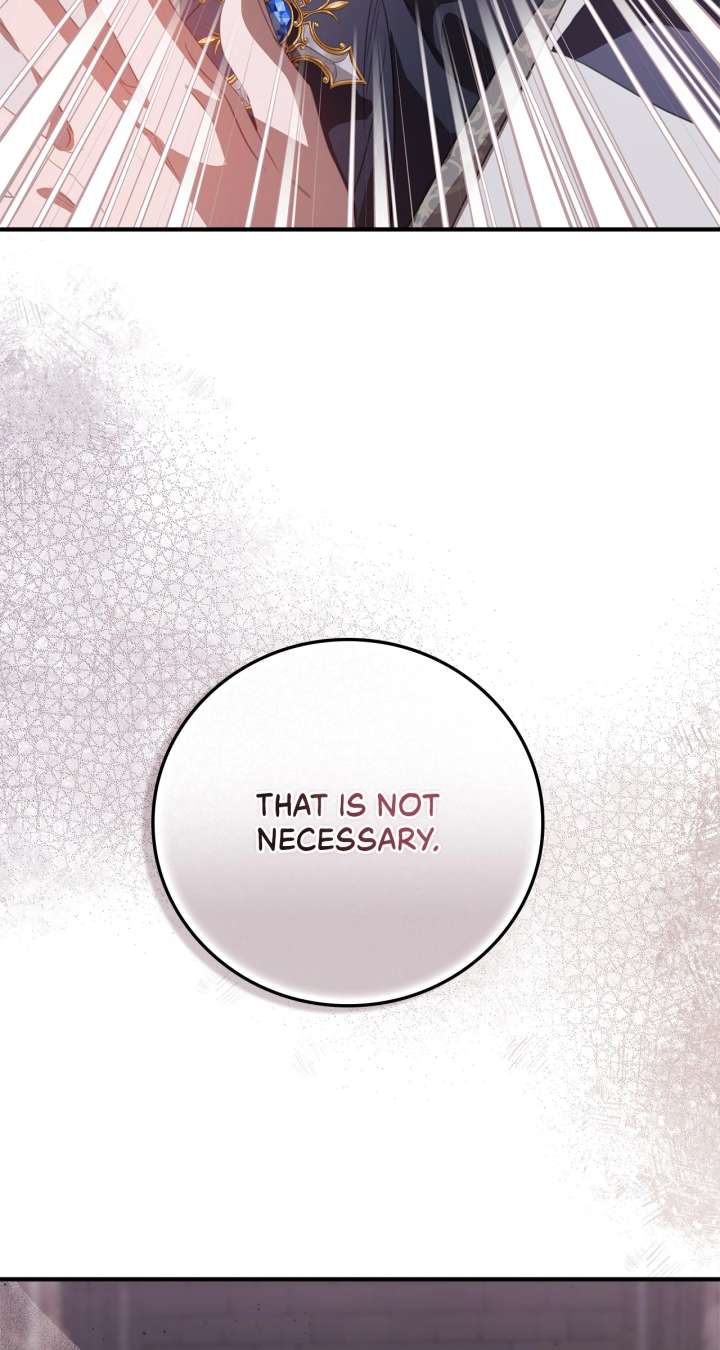 How to Choose Your Knight Chapter 46 446 103