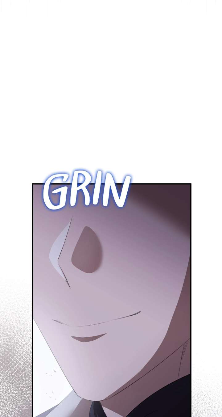 How to Choose Your Knight Chapter 46 448 105