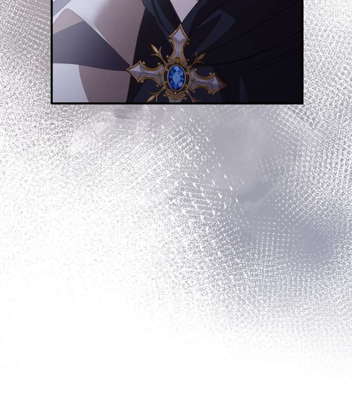 How to Choose Your Knight Chapter 46 449 106