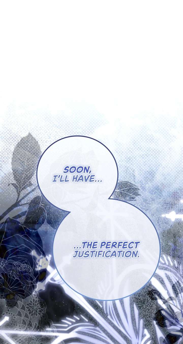 How to Choose Your Knight Chapter 46 450 107