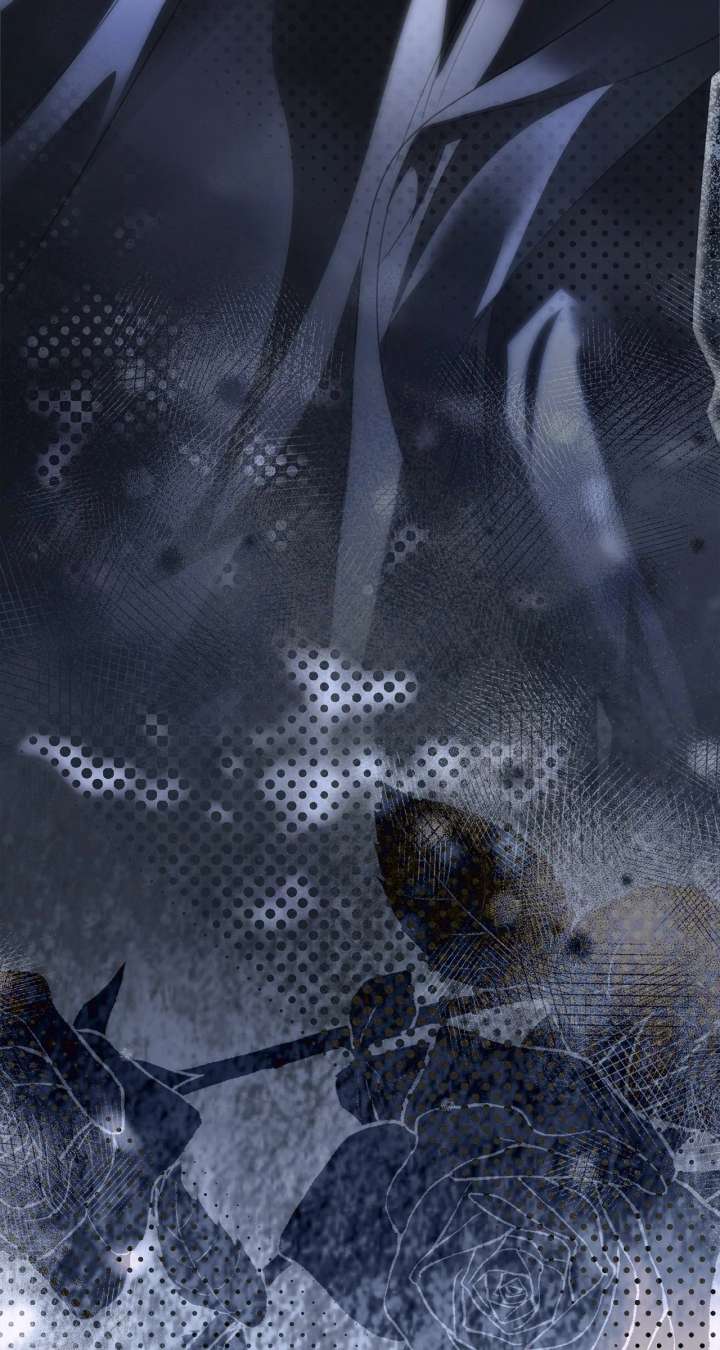 How to Choose Your Knight Chapter 46 452 109