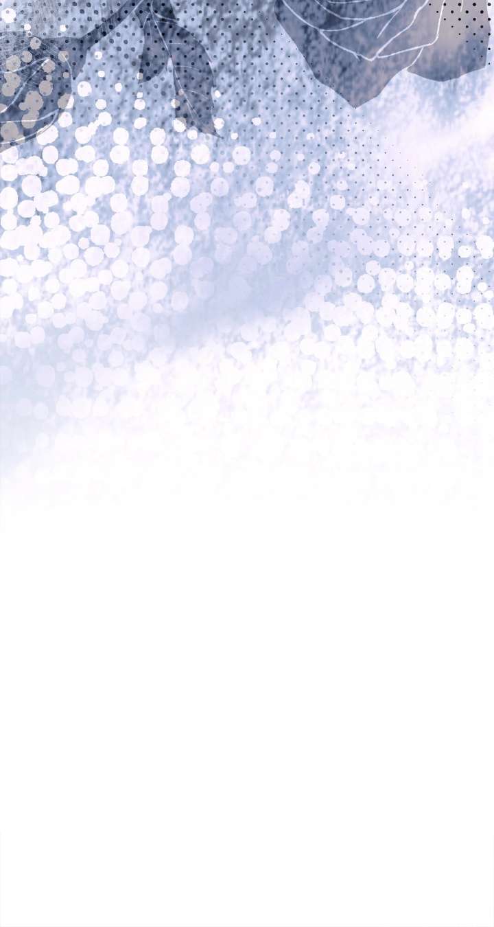 How to Choose Your Knight Chapter 46 453 110