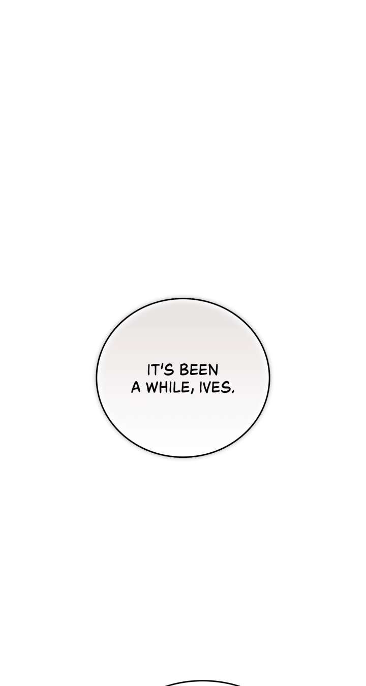 How to Choose Your Knight Chapter 47 365 001