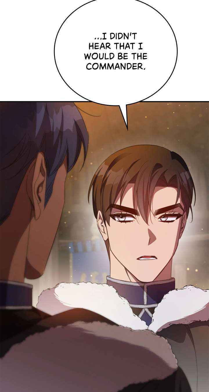 How to Choose Your Knight Chapter 47 366 002