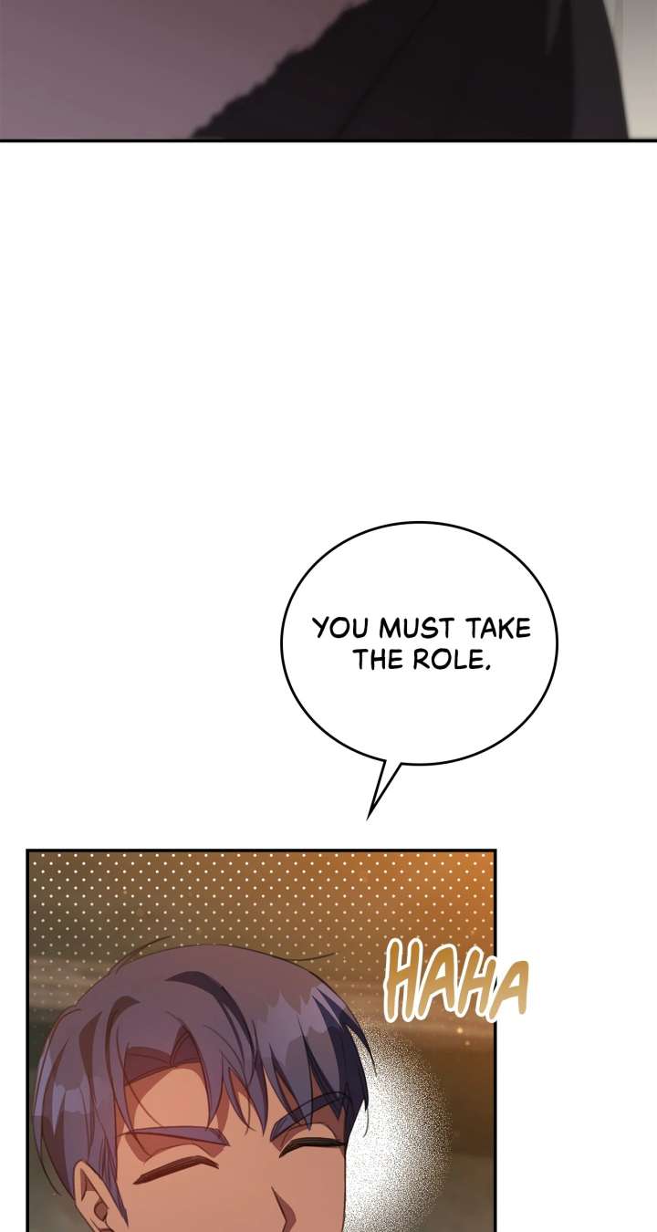 How to Choose Your Knight Chapter 47 367 003