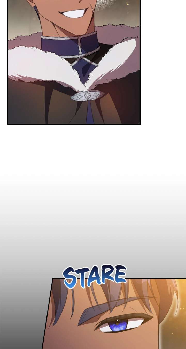 How to Choose Your Knight Chapter 47 368 004