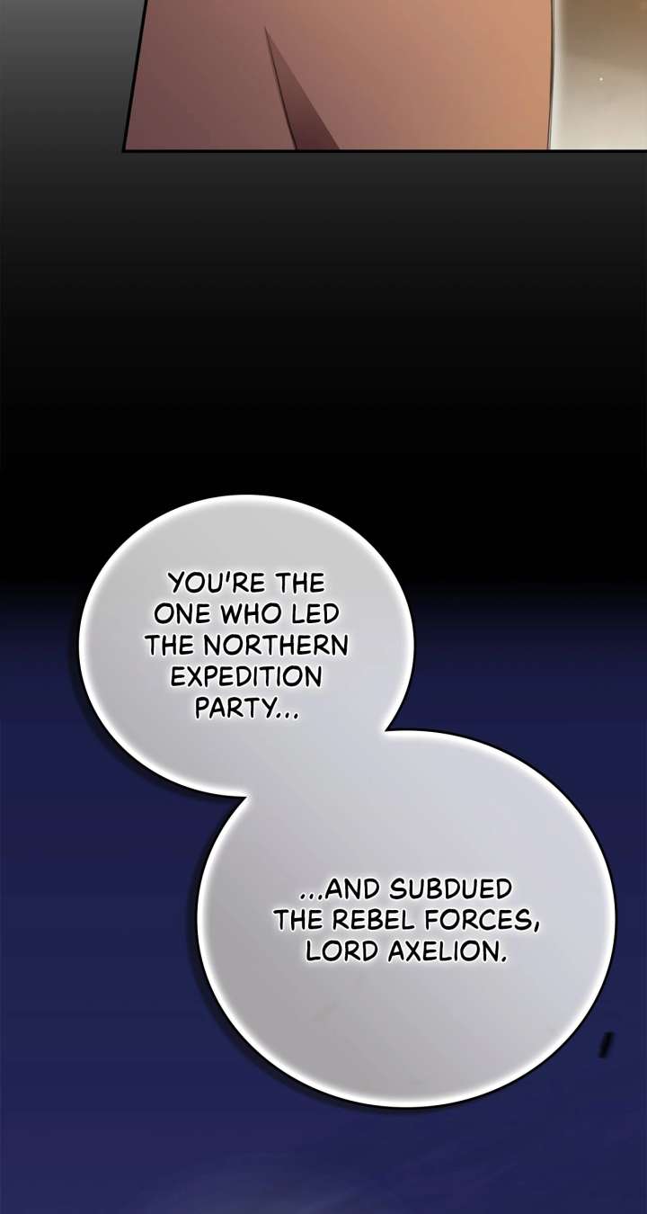 How to Choose Your Knight Chapter 47 369 005