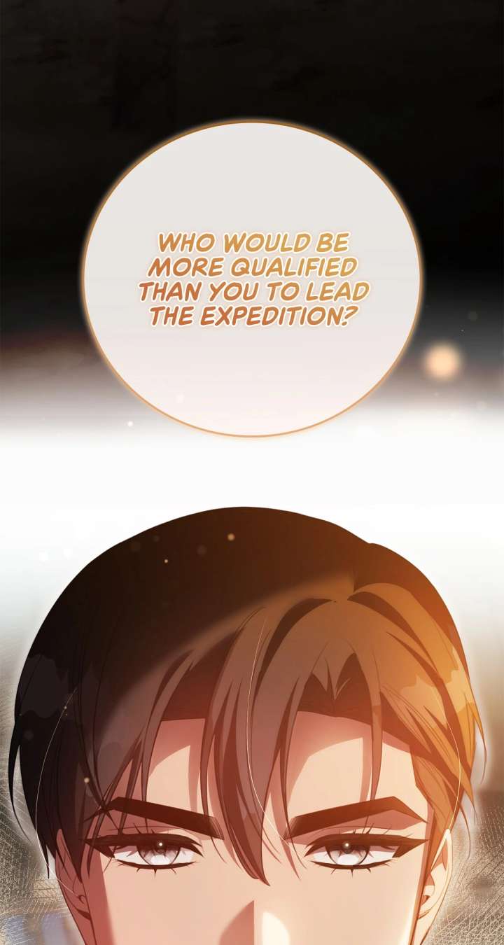 How to Choose Your Knight Chapter 47 372 008