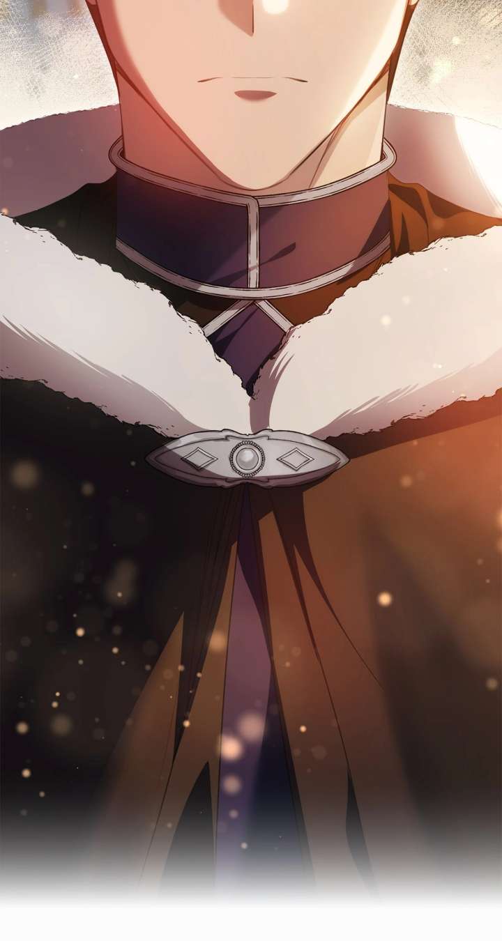 How to Choose Your Knight Chapter 47 373 009