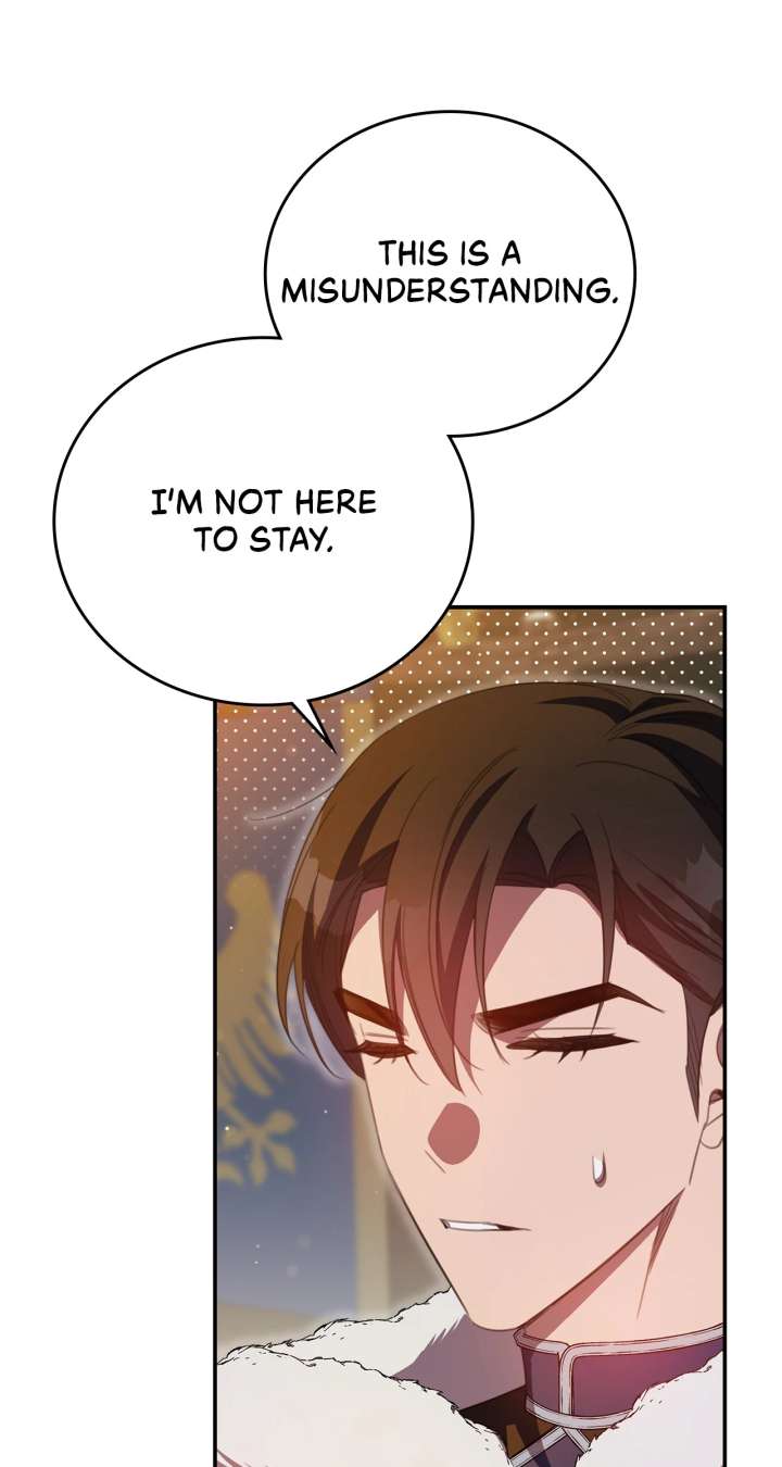 How to Choose Your Knight Chapter 47 375 011