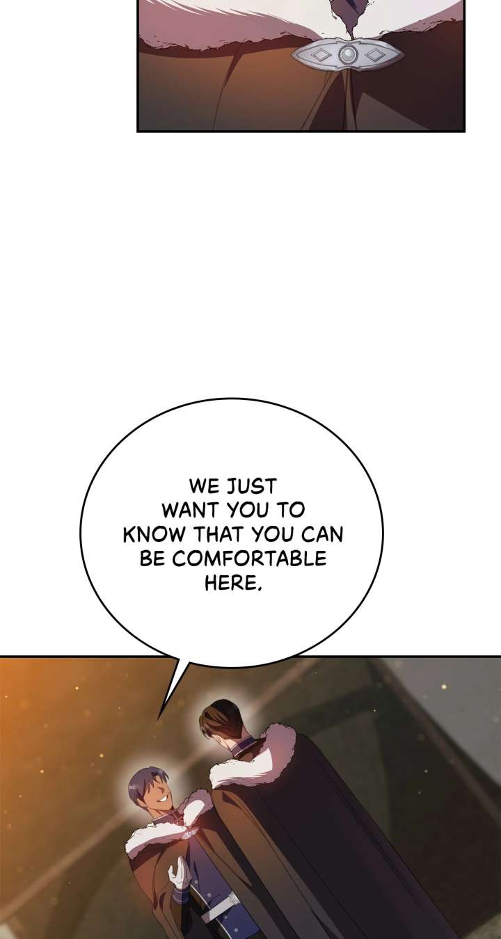 How to Choose Your Knight Chapter 47 376 012