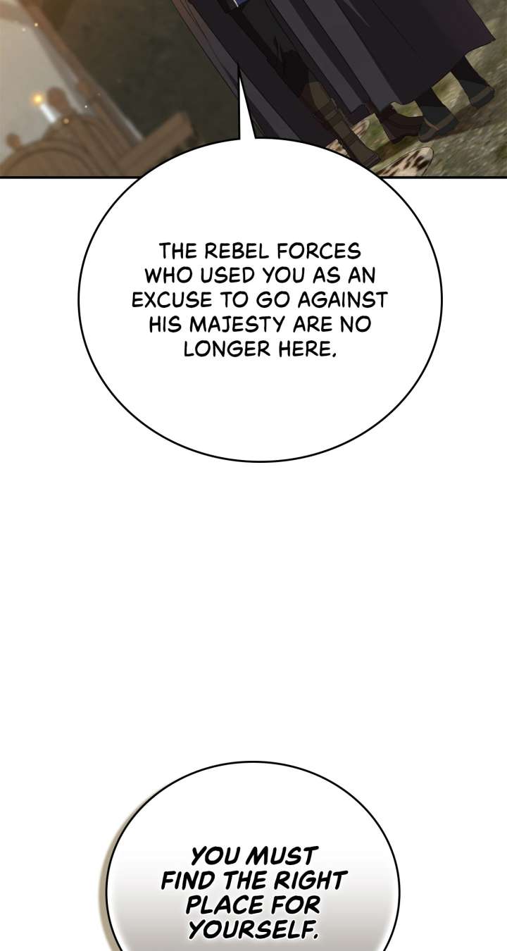 How to Choose Your Knight Chapter 47 377 013