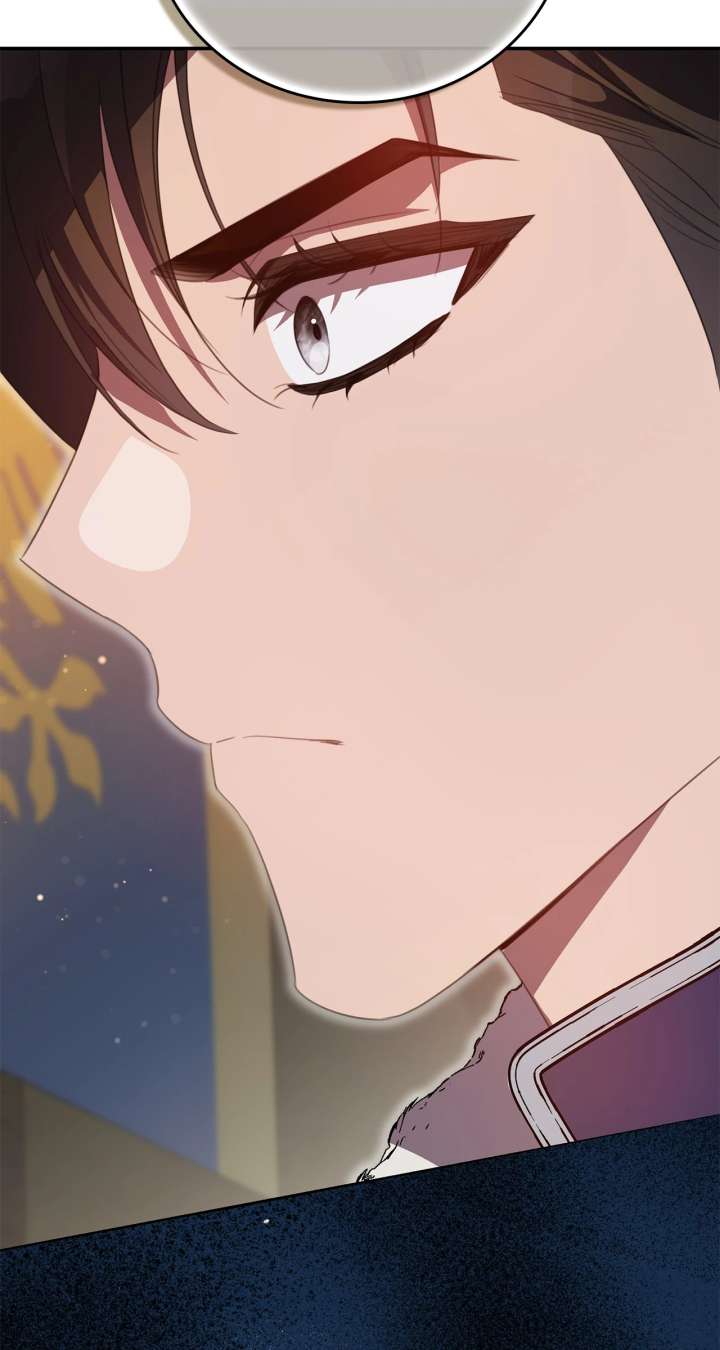 How to Choose Your Knight Chapter 47 378 014