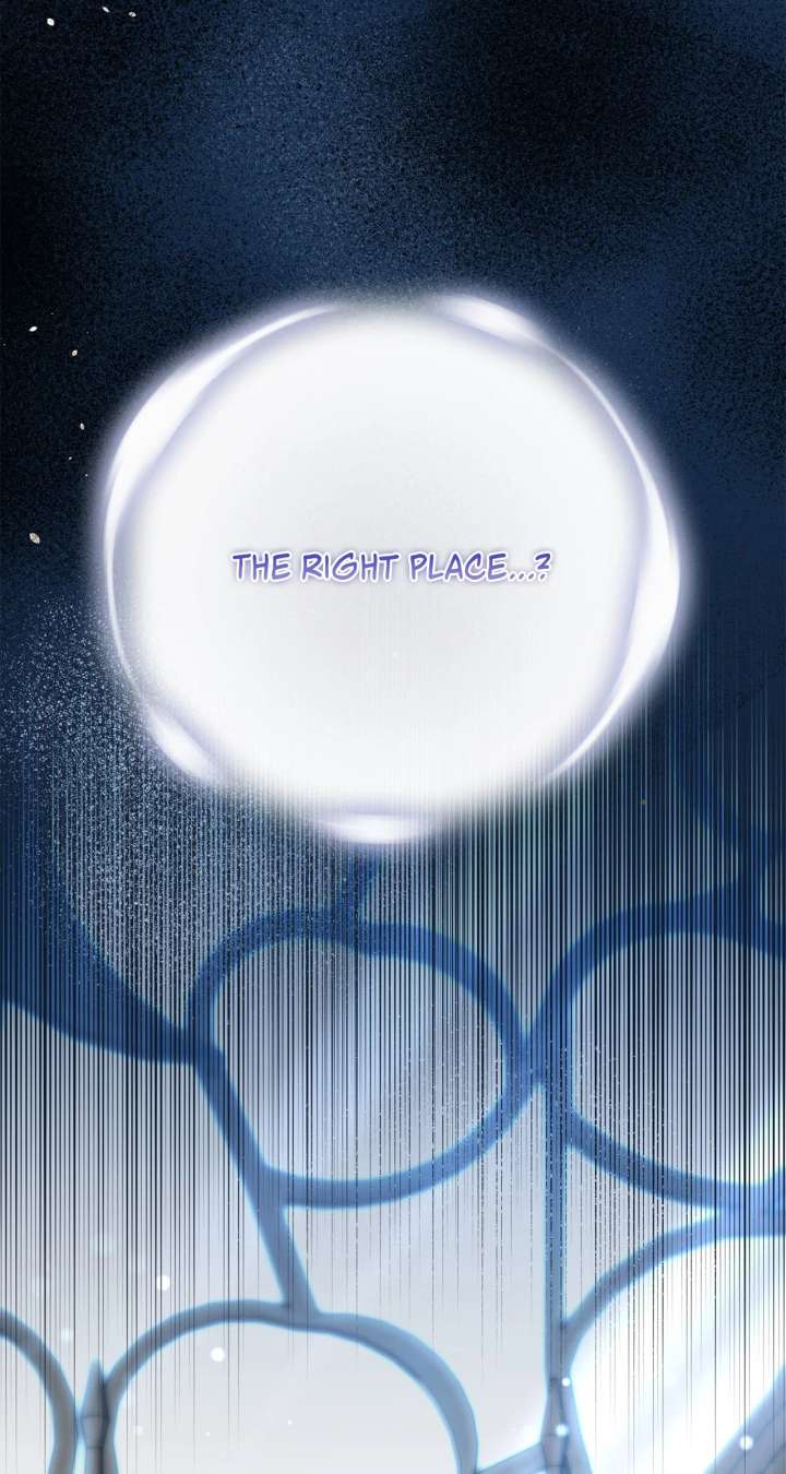 How to Choose Your Knight Chapter 47 379 015