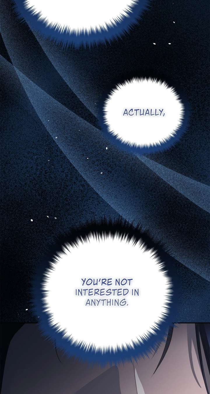 How to Choose Your Knight Chapter 47 381 017