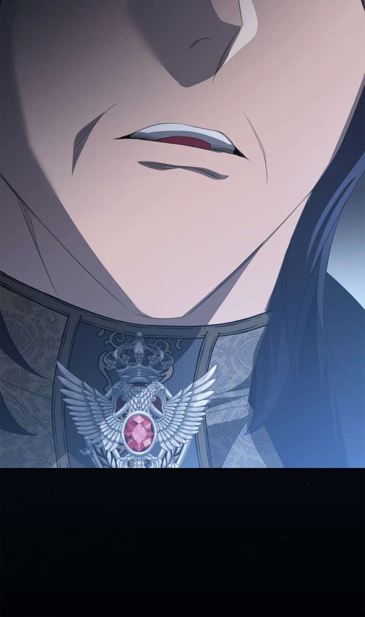 How to Choose Your Knight Chapter 47 382 018