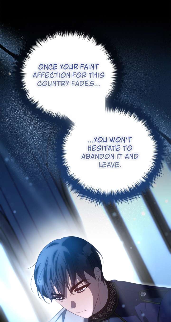 How to Choose Your Knight Chapter 47 383 019