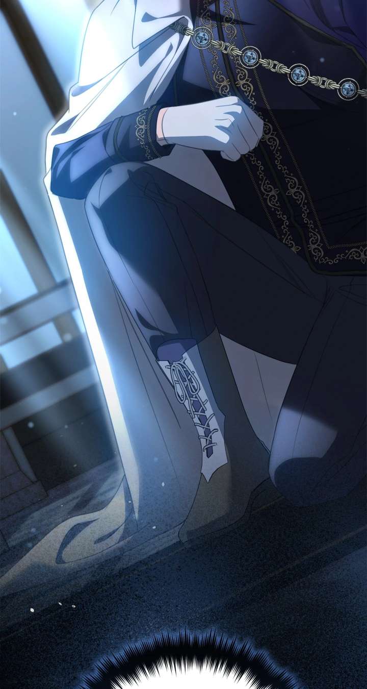 How to Choose Your Knight Chapter 47 384 020