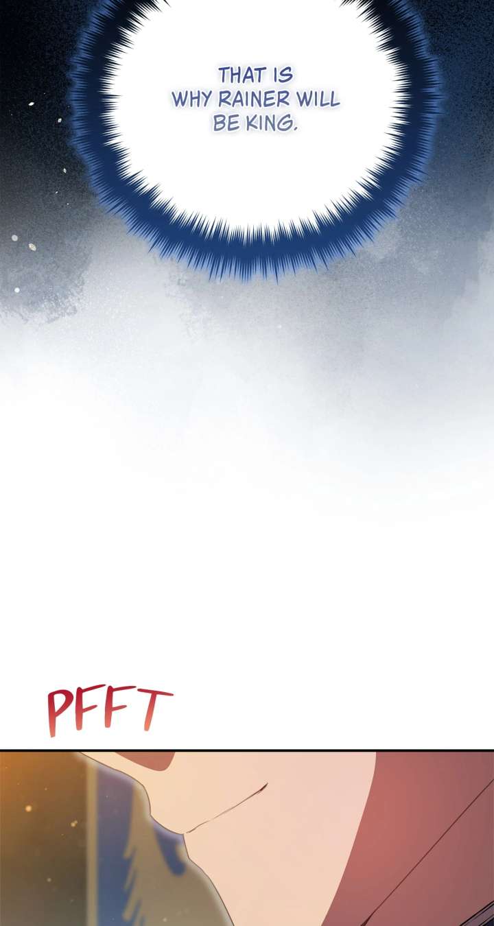 How to Choose Your Knight Chapter 47 385 021