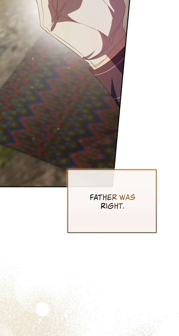 How to Choose Your Knight Chapter 47 387 023