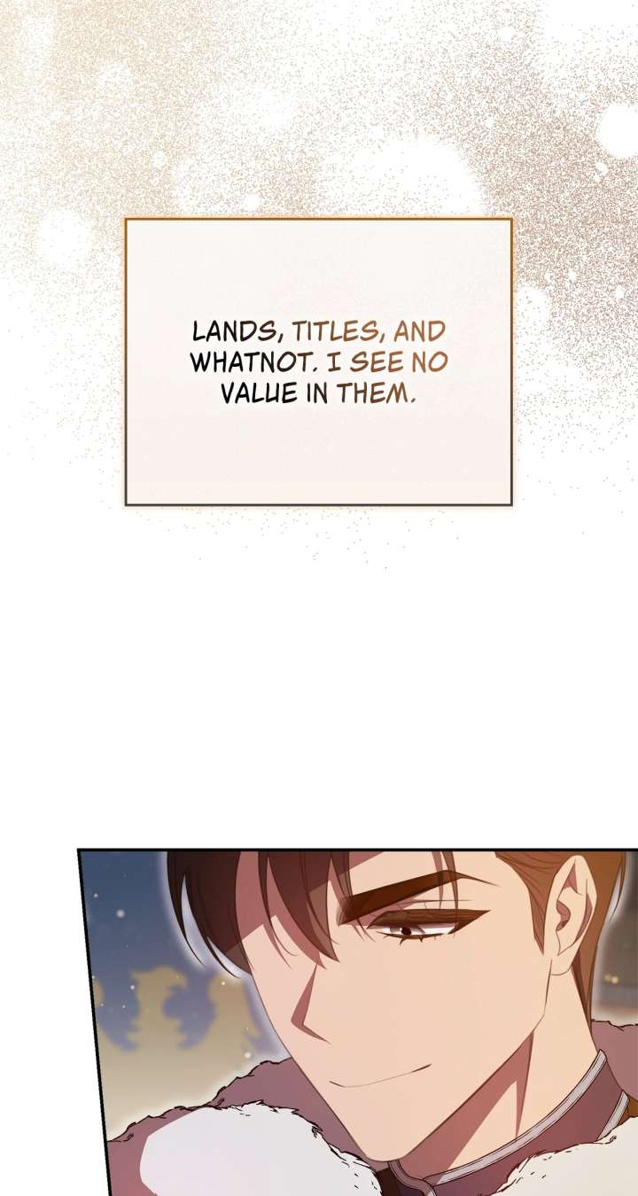 How to Choose Your Knight Chapter 47 388 024