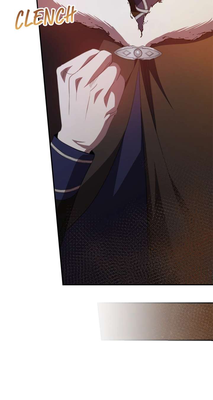 How to Choose Your Knight Chapter 47 389 025