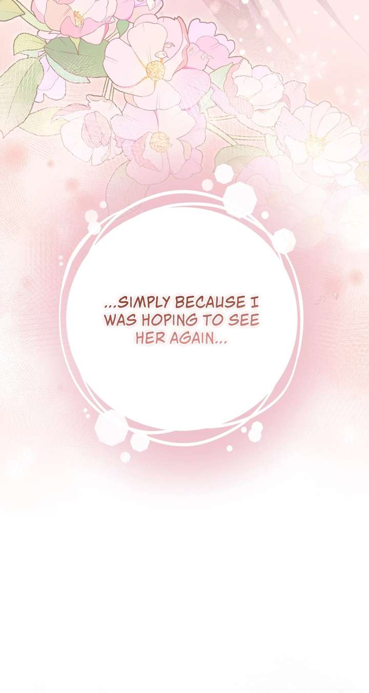 How to Choose Your Knight Chapter 47 393 029