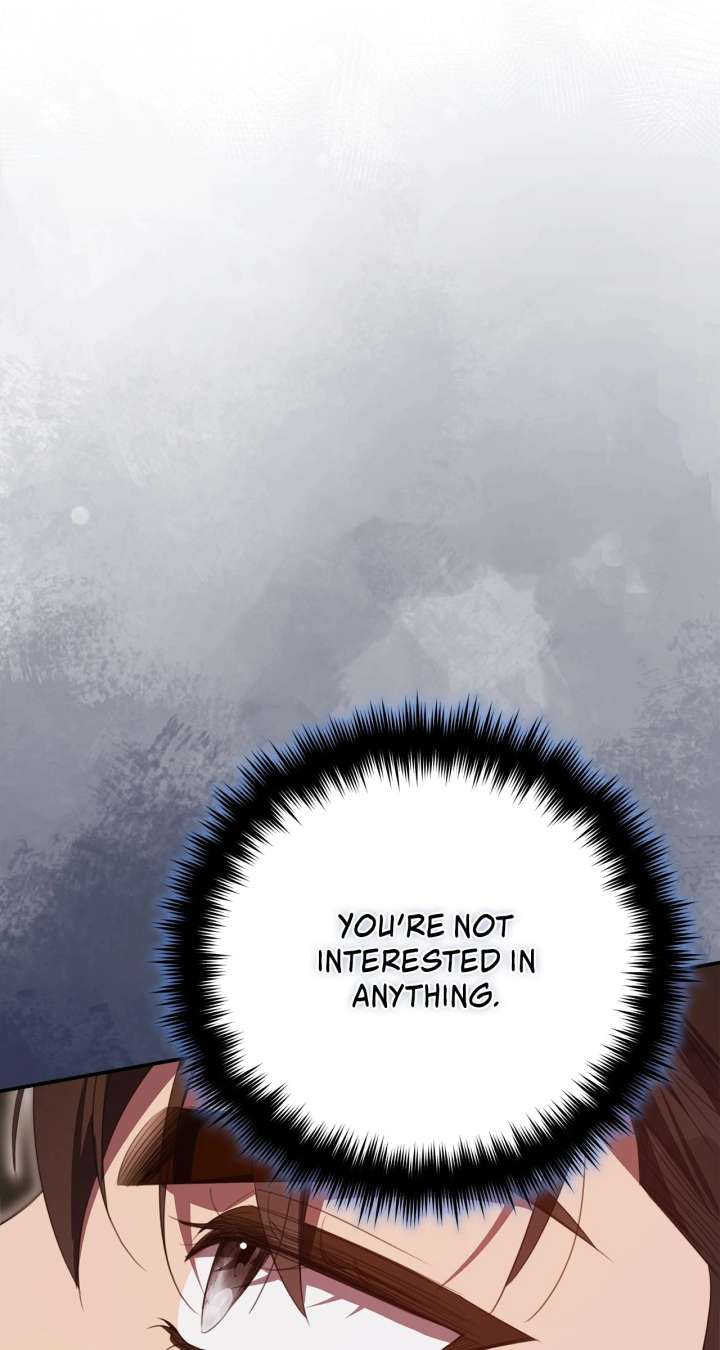 How to Choose Your Knight Chapter 47 394 030