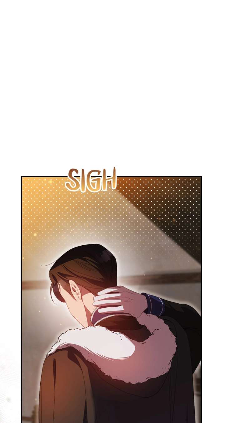 How to Choose Your Knight Chapter 47 396 032