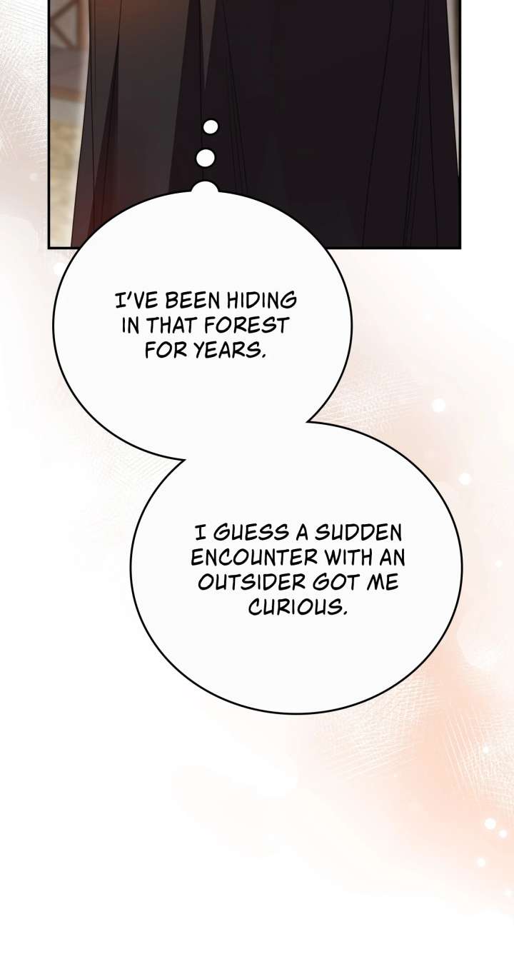 How to Choose Your Knight Chapter 47 397 033