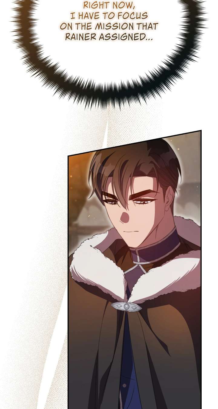 How to Choose Your Knight Chapter 47 400 036