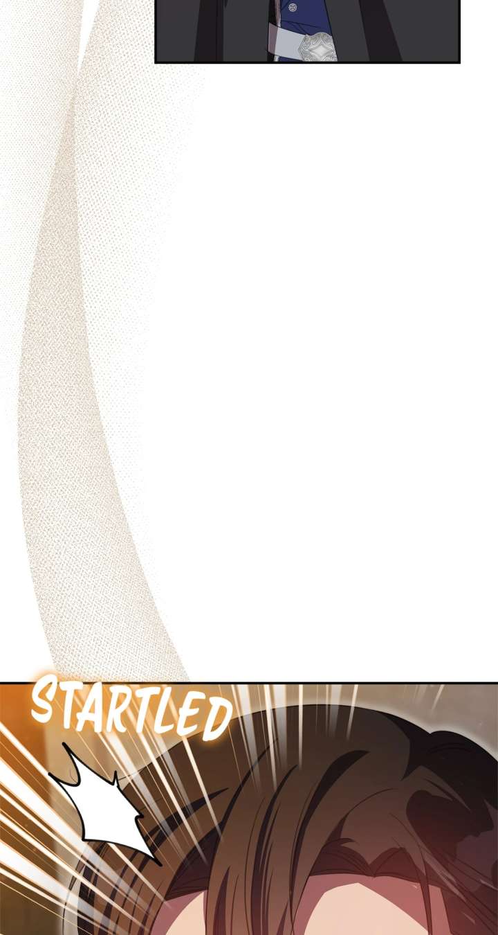 How to Choose Your Knight Chapter 47 401 037