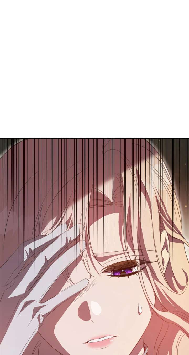 How to Choose Your Knight Chapter 47 403 039