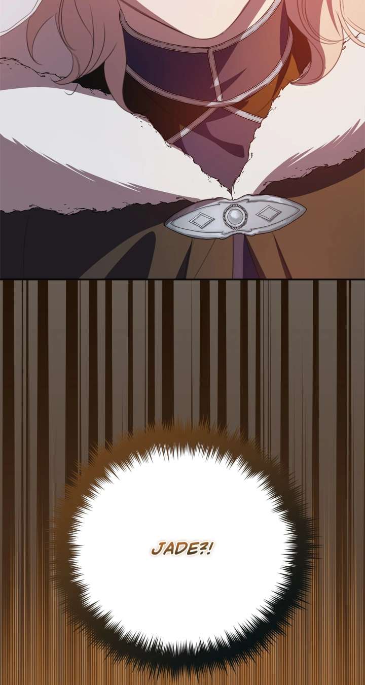 How to Choose Your Knight Chapter 47 404 040