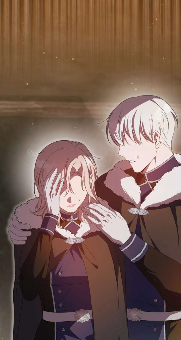 How to Choose Your Knight Chapter 47 405 041