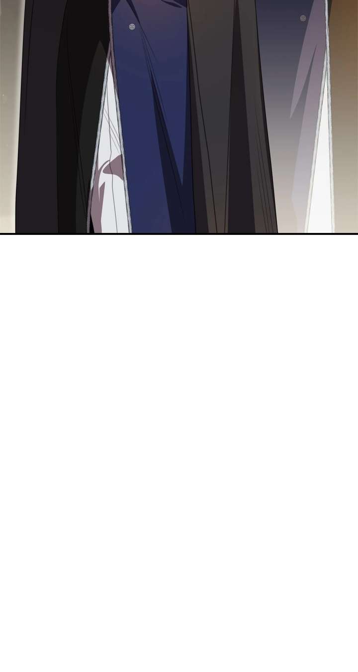 How to Choose Your Knight Chapter 47 406 042