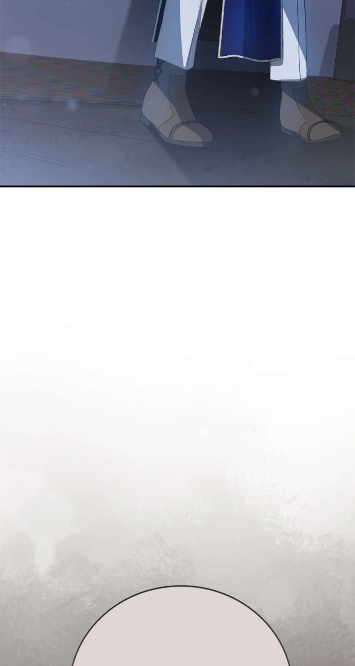 How to Choose Your Knight Chapter 47 412 048