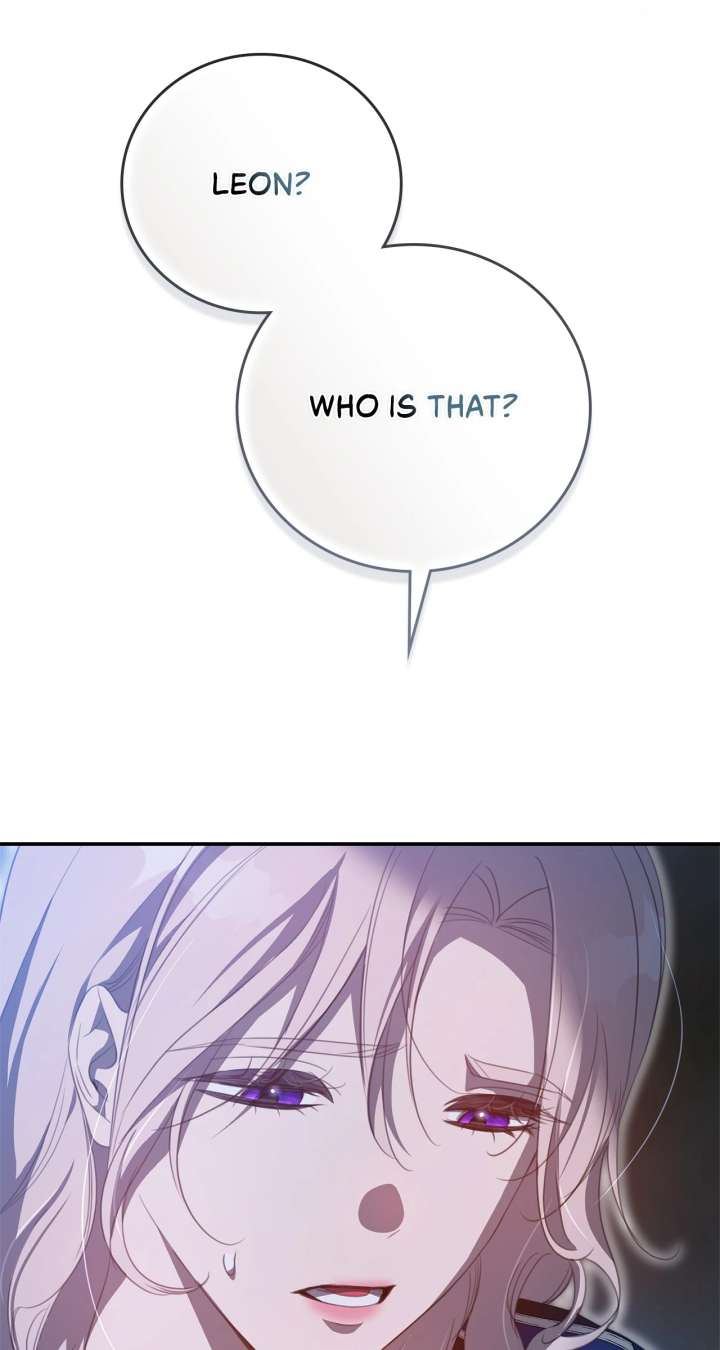 How to Choose Your Knight Chapter 47 415 051