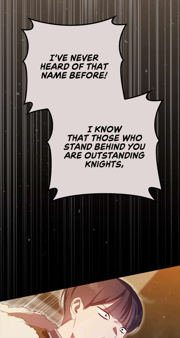 How to Choose Your Knight Chapter 47 419 055